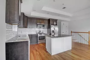 8907 Grand Ave 2, North Bergen, NJ 07047 - Photo 7