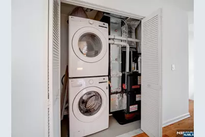8907 Grand Avenue 2 #2, North Bergen, NJ 07047 - Photo 13