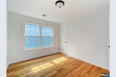 8907 Grand Avenue 2 #2, North Bergen, NJ 07047 - Photo 11