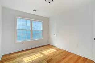 8907 Grand Ave 2, North Bergen, NJ 07047 - Photo 11