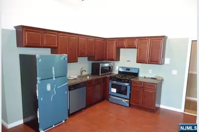 55 Westervelt, Hawthorne, NJ 07508 - Photo 5