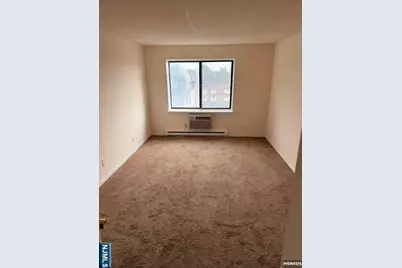 240 Anderson Street 5H #5H, Hackensack, NJ 07601 - Photo 3