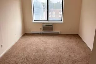 240 Anderson Street 5H, Hackensack, NJ 07601 - Photo 3