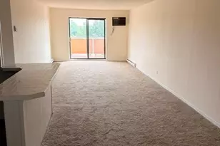 240 Anderson Street 5H, Hackensack, NJ 07601 - Photo 1