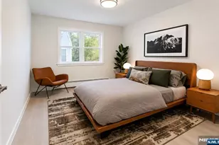 139 Grant 1, Harrison, NJ 07029 - Photo 3