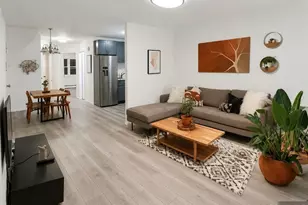 139 Grant 1, Harrison, NJ 07029 - Photo 1