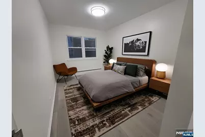139 Grant 1 #1, Harrison, NJ 07029 - Photo 3
