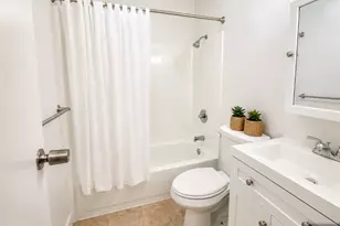 139 Grant 1, Harrison, NJ 07029 - Photo 5