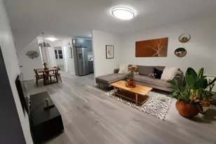 139 Grant 1, Harrison, NJ 07029 - Photo 1