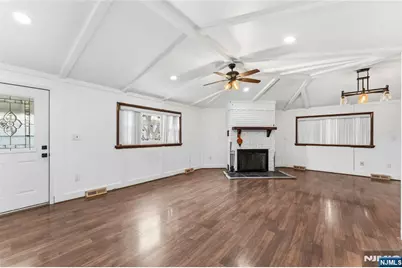 28 Butler Street, Clifton, NJ 07011 - Photo 1
