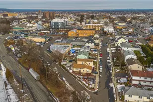 28 Butler St, Clifton, NJ 07011 - Photo 29