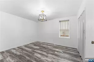 28 Butler St, Clifton, NJ 07011 - Photo 7