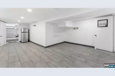 28 Butler Street, Clifton, NJ 07011 - Photo 17