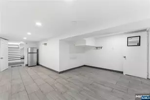 28 Butler St, Clifton, NJ 07011 - Photo 17