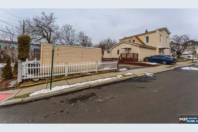 28 Butler Street, Clifton, NJ 07011 - Photo 25