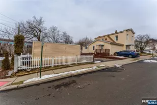 28 Butler St, Clifton, NJ 07011 - Photo 25