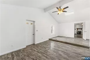 28 Butler St, Clifton, NJ 07011 - Photo 5