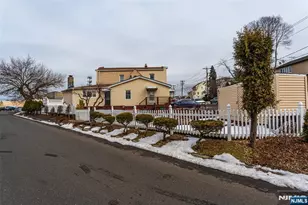 28 Butler St, Clifton, NJ 07011 - Photo 23