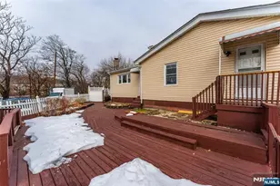 28 Butler St, Clifton, NJ 07011 - Photo 19