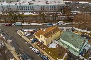 28 Butler St, Clifton, NJ 07011 - Photo 27