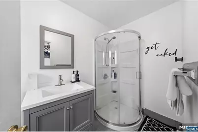 28 Butler Street, Clifton, NJ 07011 - Photo 13