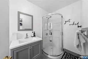 28 Butler St, Clifton, NJ 07011 - Photo 13