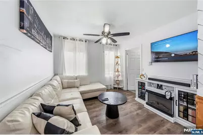 28 Butler Street, Clifton, NJ 07011 - Photo 9