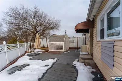 28 Butler Street, Clifton, NJ 07011 - Photo 21