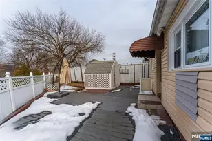 28 Butler St, Clifton, NJ 07011 - Photo 21