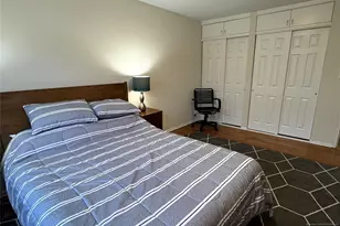 348 Hoover Ave 90, Bloomfield, NJ 07003 - Photo 7