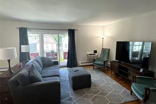 348 Hoover Ave 90, Bloomfield, NJ 07003 - Photo 3