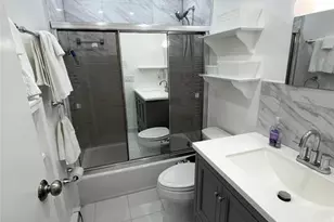 348 Hoover Ave 90, Bloomfield, NJ 07003 - Photo 9