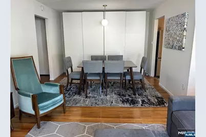 348 Hoover Avenue 90 #90, Bloomfield, NJ 07003 - Photo 5
