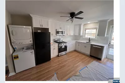 56 River Street, Lodi, NJ 07644 - Photo 1