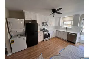 56 River St, Lodi, NJ 07644 - Photo 1