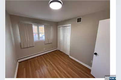56 River Street, Lodi, NJ 07644 - Photo 9