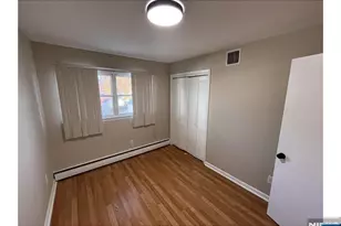 56 River St, Lodi, NJ 07644 - Photo 9