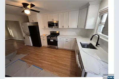 56 River Street, Lodi, NJ 07644 - Photo 3