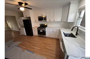 56 River St, Lodi, NJ 07644 - Photo 3