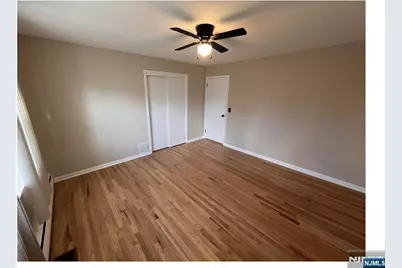 56 River Street, Lodi, NJ 07644 - Photo 13