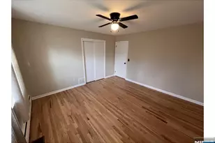 56 River St, Lodi, NJ 07644 - Photo 13