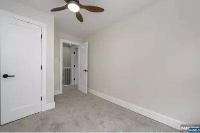 58 Yantecaw Avenue, Bloomfield, NJ 07003 - Photo 23