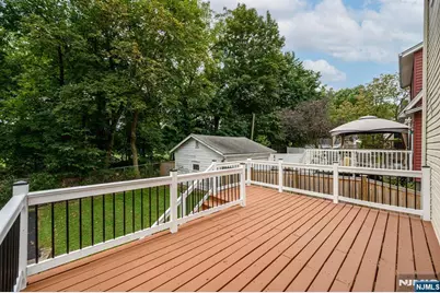 58 Yantecaw Avenue, Bloomfield, NJ 07003 - Photo 29