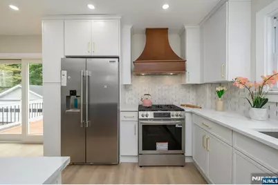 58 Yantecaw Avenue, Bloomfield, NJ 07003 - Photo 13