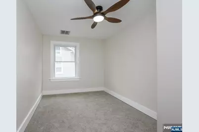 58 Yantecaw Avenue, Bloomfield, NJ 07003 - Photo 21
