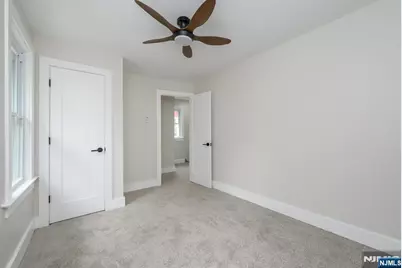 58 Yantecaw Avenue, Bloomfield, NJ 07003 - Photo 19
