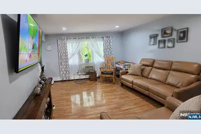 7017 Columbia Avenue 6 #6, North Bergen, NJ 07047 - Photo 13