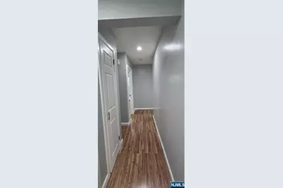 7017 Columbia Avenue 6 #6, North Bergen, NJ 07047 - Photo 7