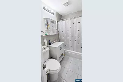 7017 Columbia Avenue 6 #6, North Bergen, NJ 07047 - Photo 9