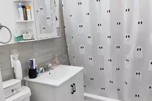 7017 Columbia Ave 6, North Bergen, NJ 07047 - Photo 9